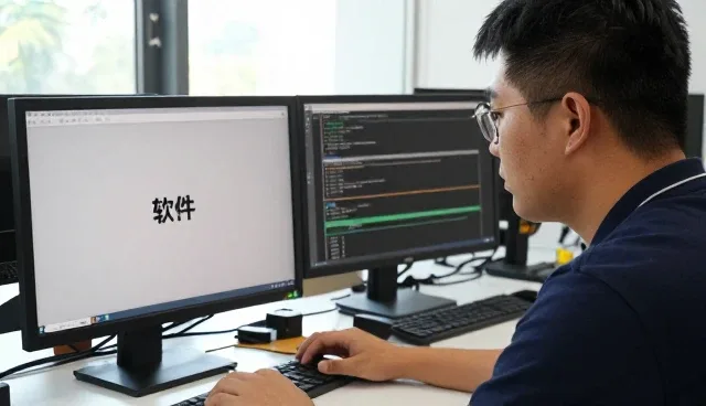 武汉八玥捌会计服务有限公司服务方案客户，提供技术转让等支持
